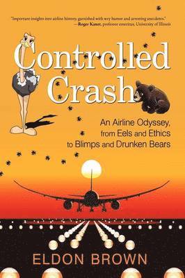 Controlled Crash 1