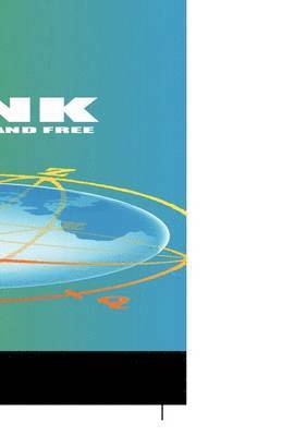 Frantz Rene Mortimer - Daring Thoughts for Those Who Dare to Think, Inbunden