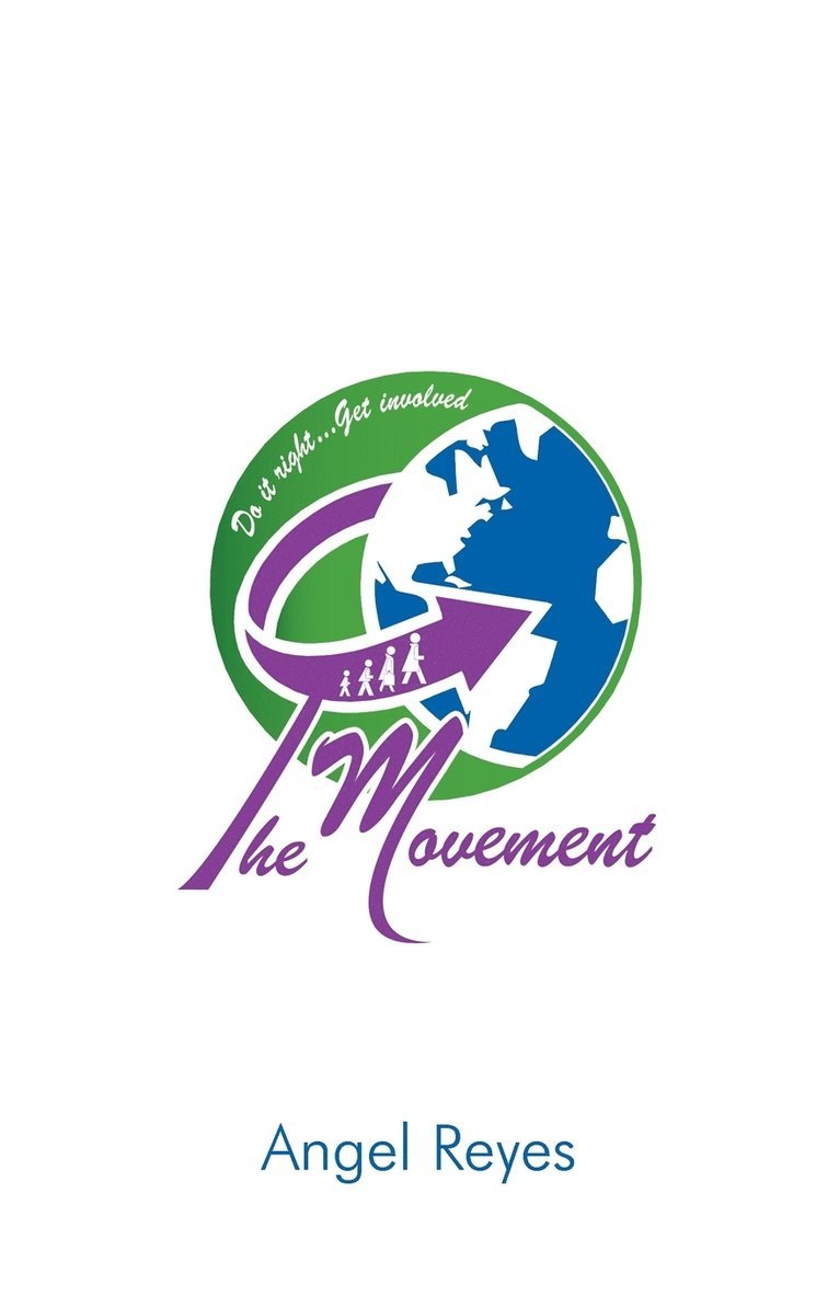 The Movement 1