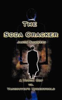 bokomslag The Soda Cracker