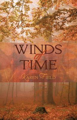 Winds of Time 1