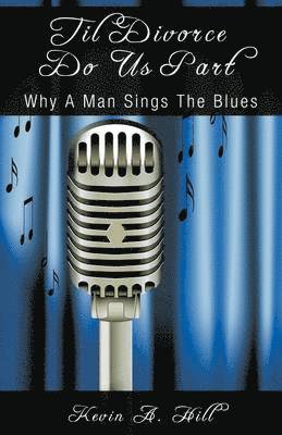 Til Divorce Do Us Part