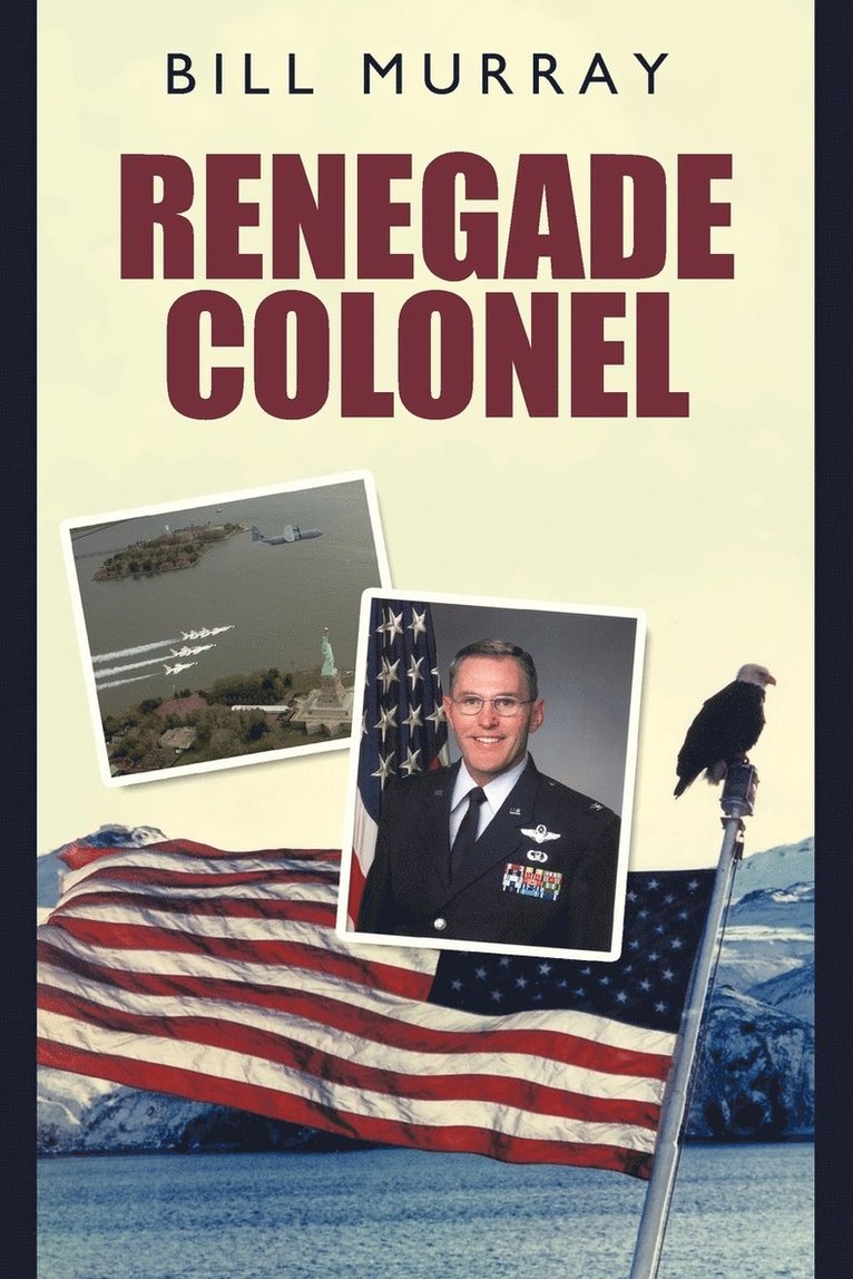 Renegade Colonel 1