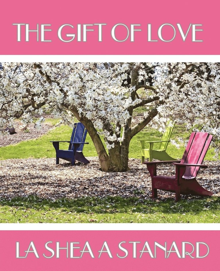 The Gift of Love 1