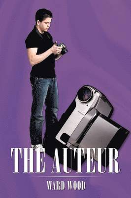 The Auteur 1