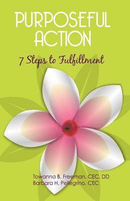 bokomslag Purposeful Action