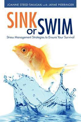 Sink or Swim 1