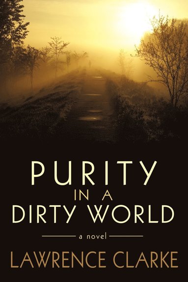 bokomslag Purity in a Dirty World