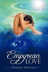 bokomslag Empyrean Love