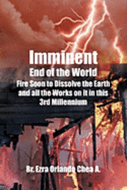 Imminent End of the World 1