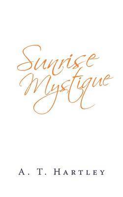 Sunrise Mystique 1