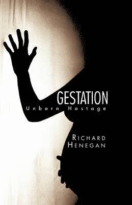 Gestation 1