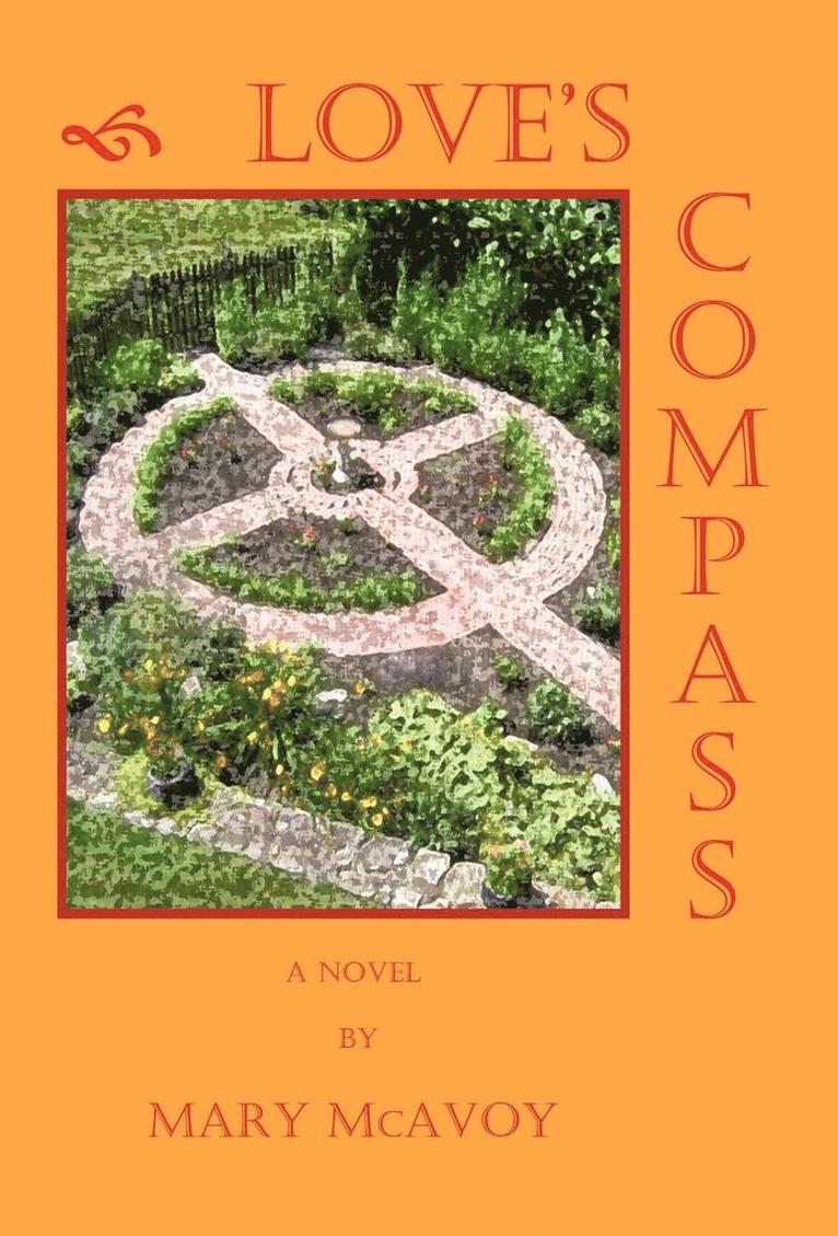 Love's Compass 1