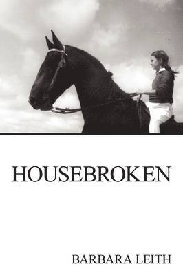 Housebroken 1