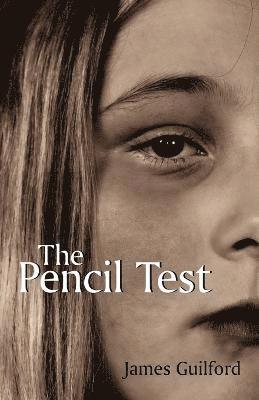 bokomslag The Pencil Test