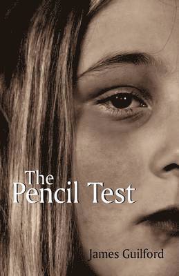 The Pencil Test 1