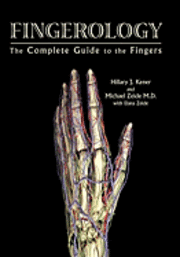 Fingerology 1