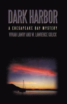 Dark Harbor 1