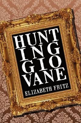 Hunting Giovane 1