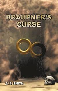 bokomslag Draupner's Curse