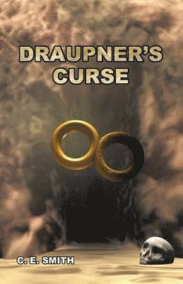 Draupner's Curse 1