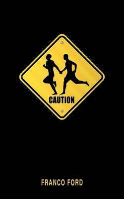 Caution 1