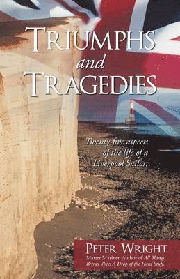 Triumphs and Tragedies 1