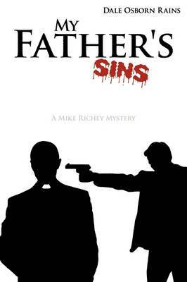 My Father's Sins 1