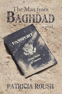 The Man from Baghdad 1