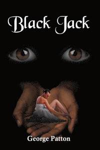 bokomslag Black Jack