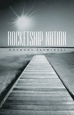 Rocketship Nation 1