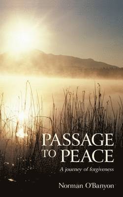 Passage to Peace 1