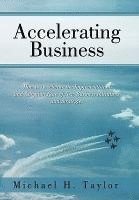 Accelerating Business 1