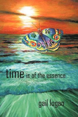 Time Is of the Essence 1