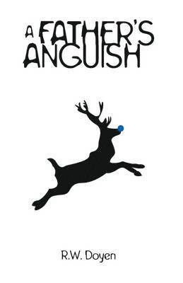 Father's Anguish 1