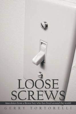 Loose Screws 1