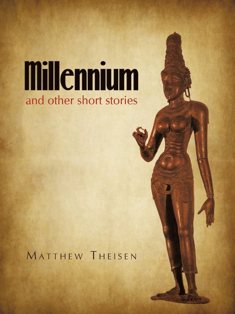 Millennium 1