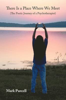 There Is a Place Where We Meet