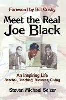 bokomslag Meet the Real Joe Black