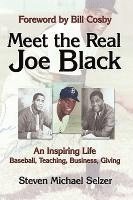 Meet the Real Joe Black 1