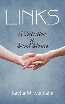 M Metcalfe Kaylia M Metcalfe, M. Metcalfe Kaylia M. Metcalfe - Links, Häftad