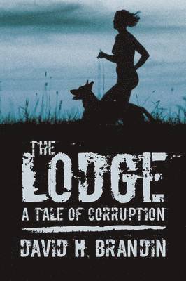 The Lodge 1