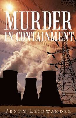 Murder in Containment 1