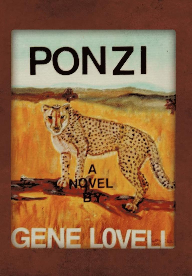 Ponzi 1