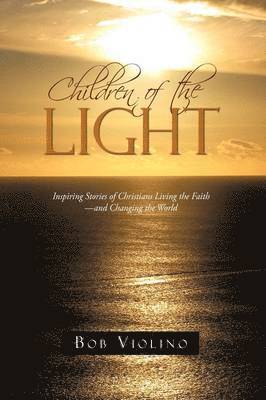 Children of the Light 1