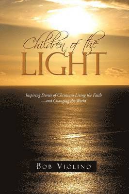 Children of the Light