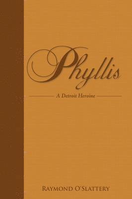 Phyllis 1