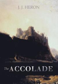 bokomslag The Accolade