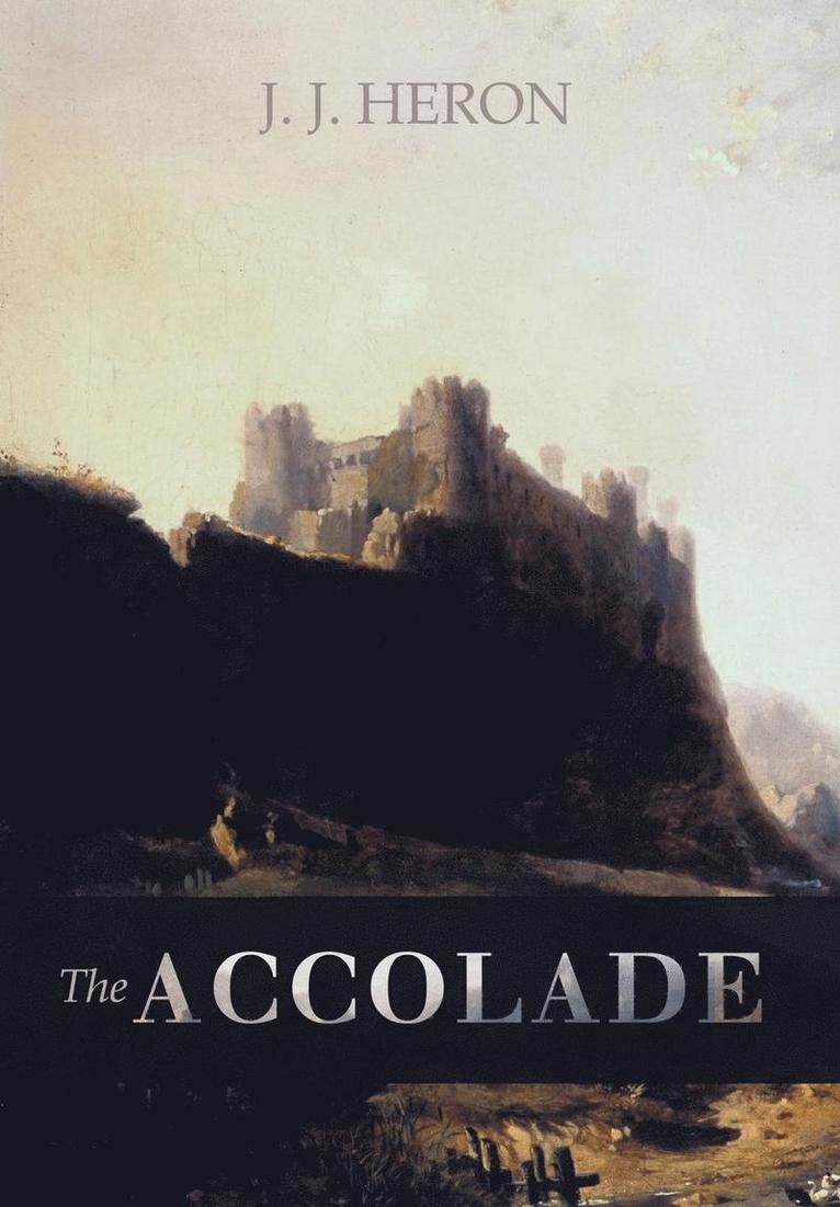 The Accolade 1