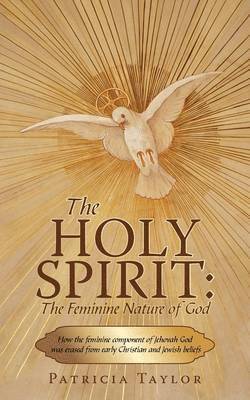 Holy Spirit 1